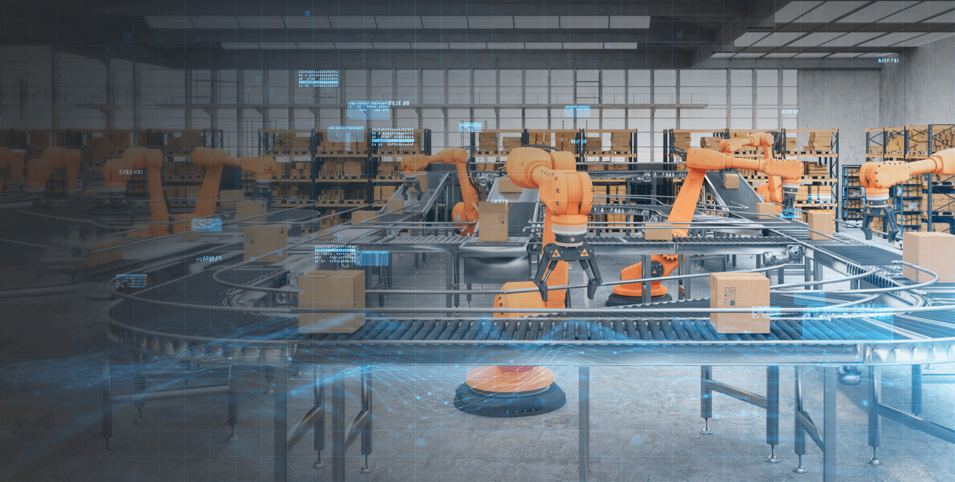 南通房屋結(jié)構(gòu)加固